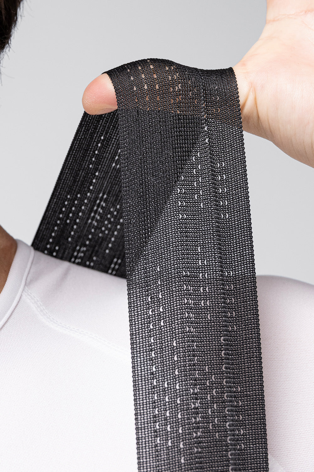GOBIK LIMITED 8.0 K7 BIB TIGHTS - BLACK