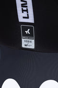 GOBIK LIMITED BIB SHORT - MOVISTAR TEAM 26