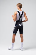 GOBIK LIMITED BIB SHORT - MOVISTAR TEAM 26