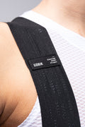GOBIK LIMITED BIB SHORT - MOVISTAR TEAM 26
