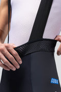 GOBIK LIMITED BIB SHORT - MOVISTAR TEAM 26