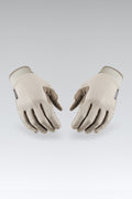 GOBIK LYNX 2.0 UNISEX GLOVES - TOFU