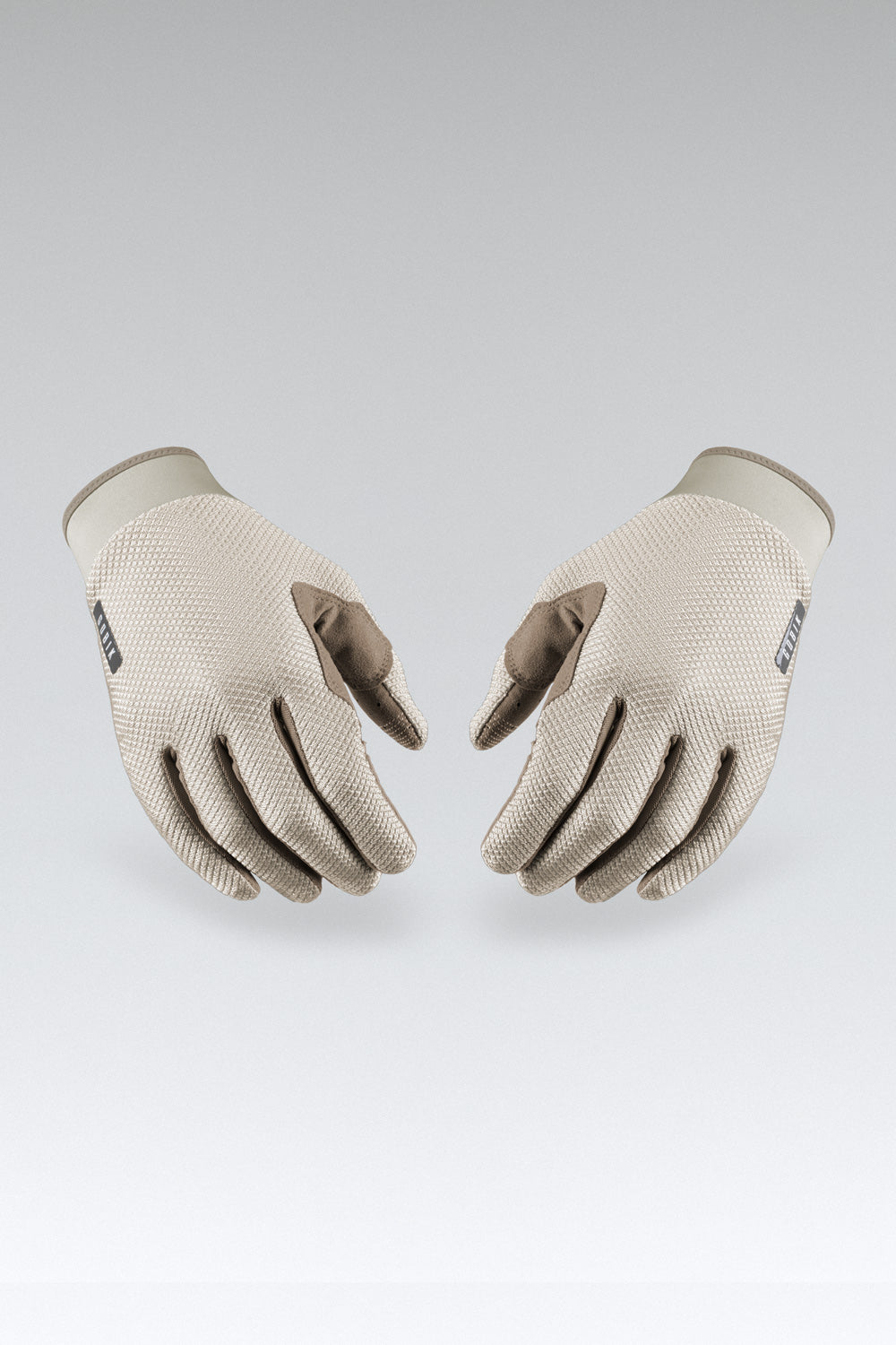 GOBIK LYNX 2.0 UNISEX GLOVES - TOFU