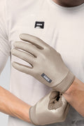 GOBIK LYNX 2.0 UNISEX GLOVES - TOFU