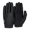 GOBIK LYNX 2.0 UNISEX GLOVES - TRUE BLACK