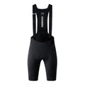 GOBIK Lancer K12 Bib Short - Black