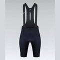 GOBIK Lancer Women Bib Short - Ultrablue