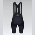 GOBIK Lancer Women Bib Short - Ultrablue