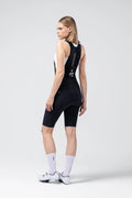 GOBIK Lancer Women Bib Short - Ultrablue