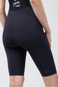 GOBIK Lancer Women Bib Short - Ultrablue