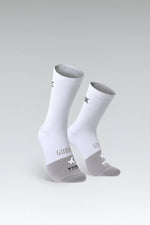 GOBIK Lightweight 2.0 Socks - Salt