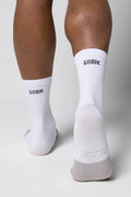GOBIK Lightweight 2.0 Socks - Salt