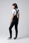 GOBIK Limited 7.0 K6 Women Bib Tights - Black