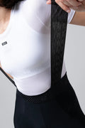 GOBIK Limited 7.0 K6 Women Bib Tights - Black