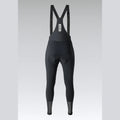 GOBIK Limited 7.0 K6 Women Bib Tights - Black