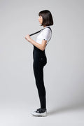 GOBIK Limited 7.0 K6 Women Bib Tights - Black