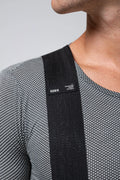 GOBIK Limited 7.0 K7 Bib Tights - Black