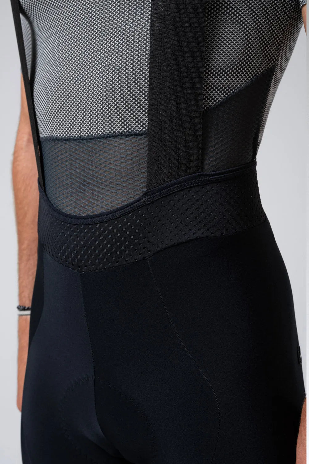 GOBIK Limited 7.0 K7 Bib Tights - Black