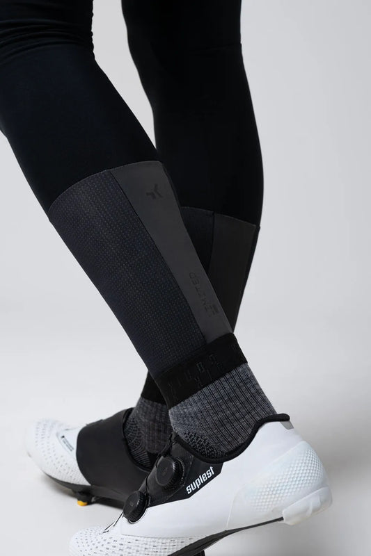 GOBIK Limited 7.0 K7 Bib Tights - Black