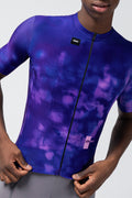 GOBIK MAGNITUDE JERSEY - GRIM