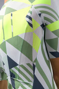 GOBIK MAILLOT MANGA CORTA CX PRO 4.0 UNISEX - GRID