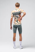 GOBIK MAILLOT MANGA CORTA CX PRO 4.0 UNISEX - JOINT