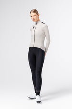 GOBIK MANGA LARGA ENVY 3.0 WOMEN JACKET - MEADOW