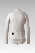 GOBIK MANGA LARGA ENVY 3.0 WOMEN JACKET - MEADOW