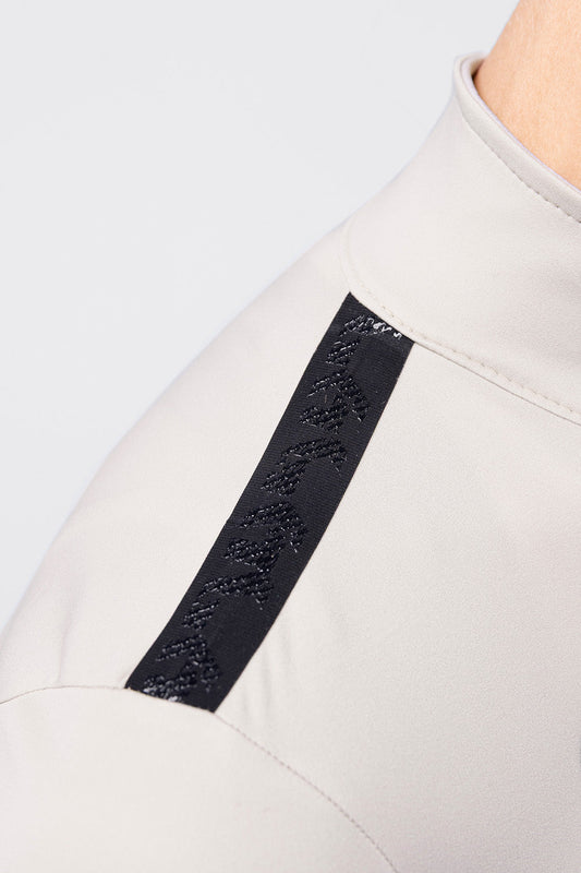 GOBIK MANGA LARGA ENVY 3.0 WOMEN JACKET - MEADOW