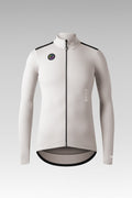 GOBIK MANGA LARGA ENVY 3.0 WOMEN JACKET - MEADOW