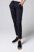 GOBIK MAVERICK WOMEN TROUSERS - ASPHALT