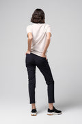 GOBIK MAVERICK WOMEN TROUSERS - ASPHALT