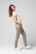 GOBIK MAVERICK WOMEN TROUSERS - SENECA