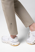 GOBIK MAVERICK WOMEN TROUSERS - SENECA
