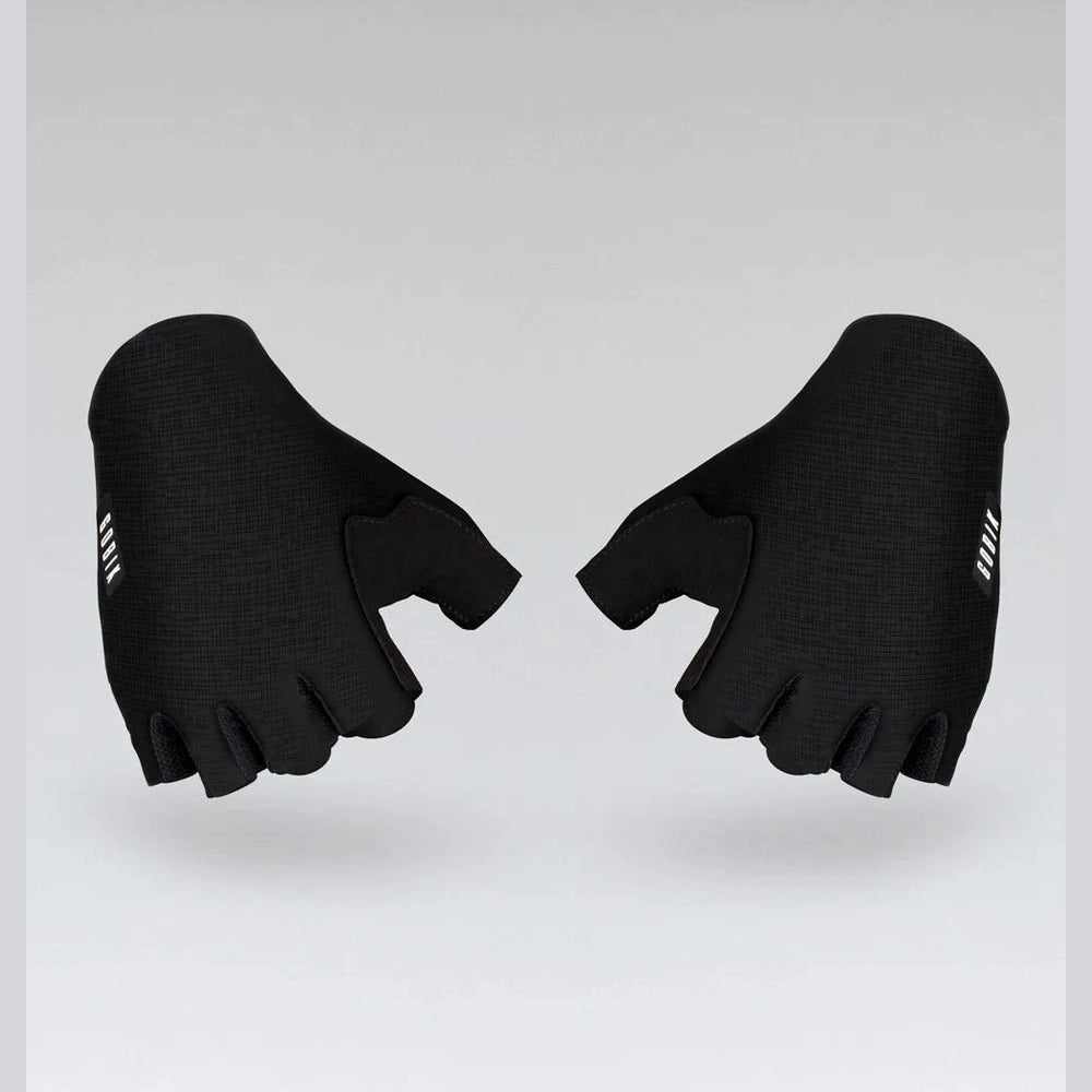 GOBIK Mamba 2.0 Gloves - Black