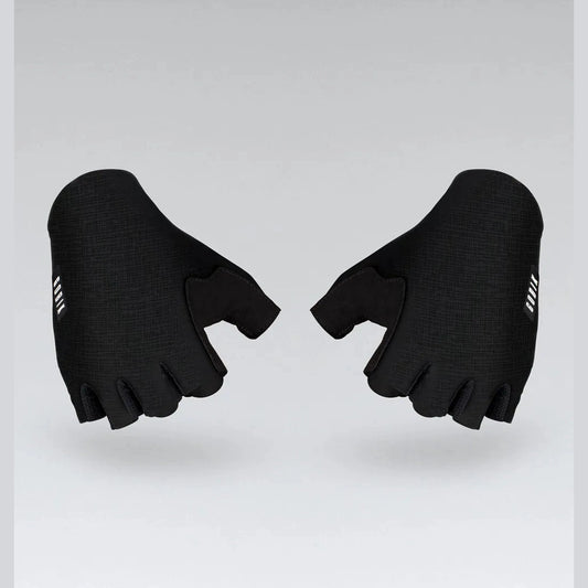 GOBIK Mamba 2.0 Gloves - Black