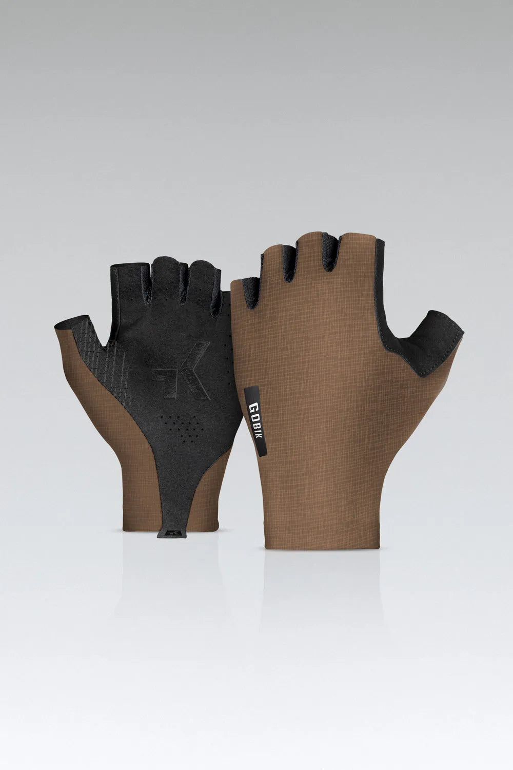 GOBIK Mamba 2.0 Gloves - Toffee
