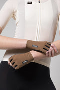 GOBIK Mamba 2.0 Gloves - Toffee