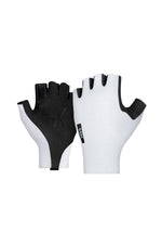 GOBIK Mamba 2.0 Gloves - White