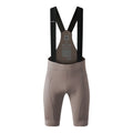 GOBIK Matt 2.0 K10 Bib Short - Aura