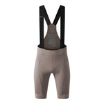 GOBIK Matt 2.0 K10 Bib Short - Aura