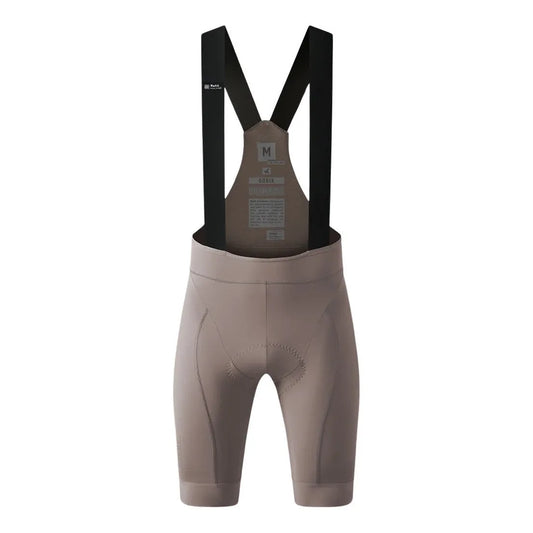 GOBIK Matt 2.0 K10 Bib Short - Aura