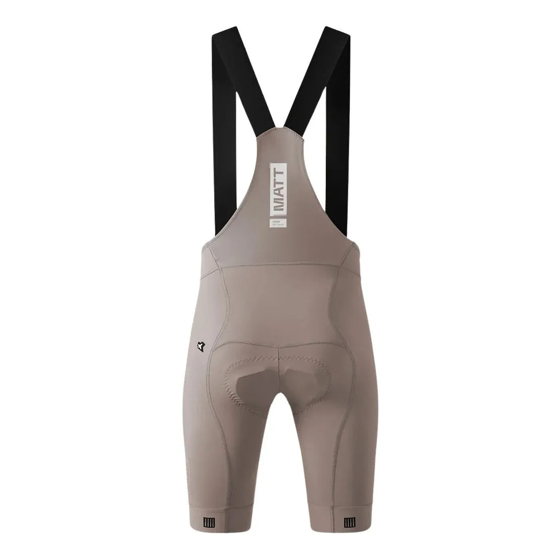 GOBIK Matt 2.0 K10 Bib Short - Aura