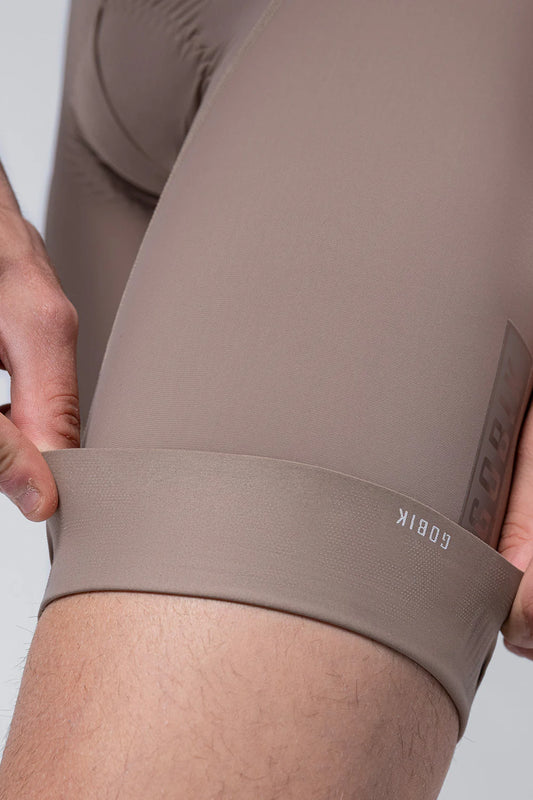 GOBIK Matt 2.0 K10 Bib Short - Aura