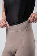 GOBIK Matt 2.0 K10 Bib Short - Aura