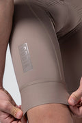 GOBIK Matt 2.0 K10 Bib Short - Aura