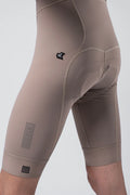 GOBIK Matt 2.0 K10 Bib Short - Aura