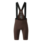 GOBIK Matt 2.0 K10 Bib Short - Cocoa