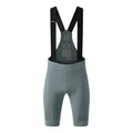 GOBIK Matt 2.0 K10 Bib Short - Trooper
