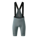 GOBIK Matt 2.0 K10 Bib Short - Trooper